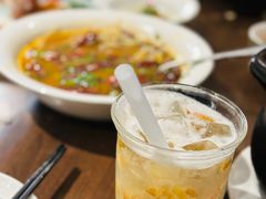 -新旺茶餐厅(嘉里城店)