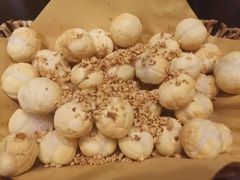 -先启半步颠小酒馆(常熟万达广场店)