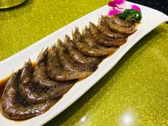-申宴酒楼(王子百货店)