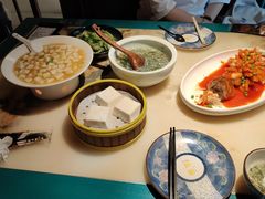 -探花·意境江南菜·唐伯虎文化体验店·松鼠桂鱼(观前店)