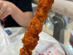 -辽B·小串(总店)