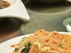 -福建美食城(老君堂店)