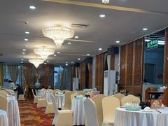 -鹿鸣酒家(越秀店)