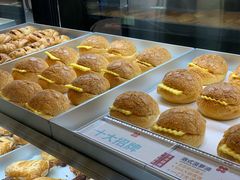 -红花点心局(护国寺店)