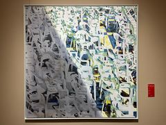 -湖北省美术院美术馆