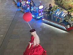 -中粮·祥云小镇
