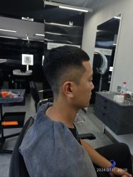 -工匠