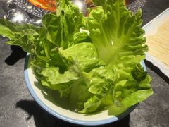 -刘一锅筋头巴脑(王府井店)