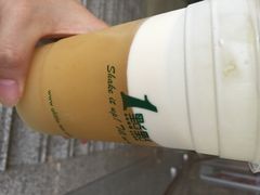 iphone_upload_pic-1点点(三阳广场店)