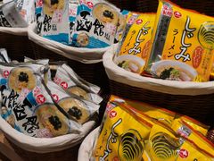 -七鲜超市(瑞虹天地太阳宫店)