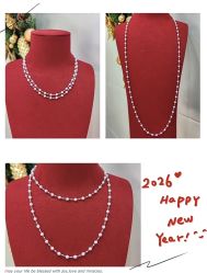 -GiO挚澳珠宝(侨福芳草地店)