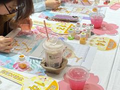 -龙湖西安曲江天街