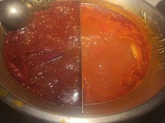 -小龙坎火锅(全球总店)