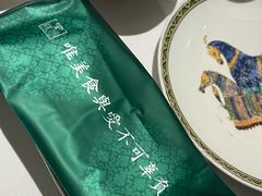 -彩虹之约•淮扬家宴(亚运村店)