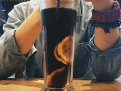 -乐凯撒披萨(南山书城店)