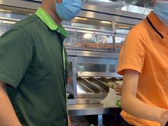 -德克士(广州南站店)