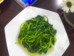-小陆莲花蟹园农家乐(莲花岛店)