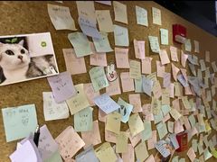 -白兔子密室(长寿路店)
