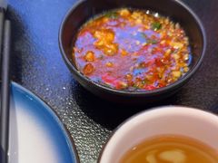 -聚味罗记大排檔·烧烤·鲜鱼杂·甲鱼煲(科学馆店)