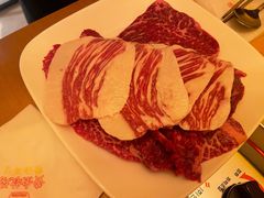 -黄金牧场(明洞总店)