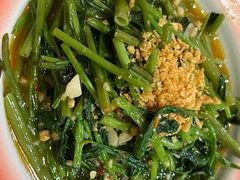 -迷你椰·泰式大排档(共康店)