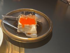 -無二炙坊·和牛烧肉(大钟寺1733店)