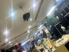 -海底捞火锅(吾悦国际广场店)