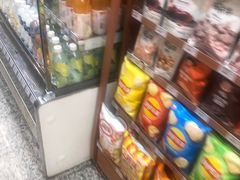 -全家便利店(星湖街店)