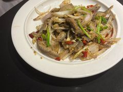-味仙居(环城南路店)