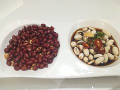 -宁夏国强手抓羊肉·清真菜(未央路凤三店)