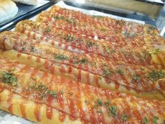 -皇冠幸福里动物奶油生日蛋糕(光谷软件园店)