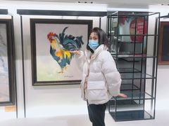 -哈尔滨热雪奇迹