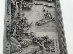 -金庸书院