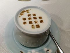 -俏江南(东方广场店)