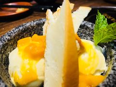 -FROM FARM八亩农场(三里屯店)