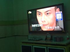 -阿曼达主题KTV(南湖都会店)