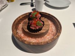 -S Kitchen偲厨