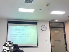 -华兴日语学校(总校)