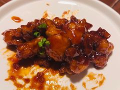 -外婆家(西红门荟聚购物中心店)