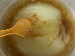 -大龙火锅(老店)