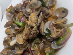 -花乐餐厅(涠洲岛店)