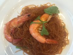 -王权免税店(普吉市区店)