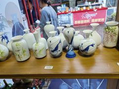 -盂城驿-南门大街