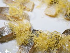 -小莆天(元帅路店)