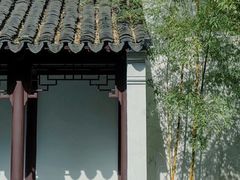 -拙政园