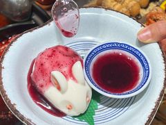 -牛小嫩串串火锅(延边大学文化城店)