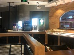 -比格比萨自助(花园路店)