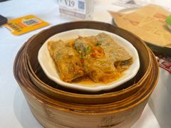 -凤城酒家(凤城食都店)