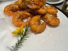 -玉玲珑(陆家嘴店)