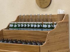 -九忠祥小笼馆(保利时光里店)